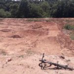 Bikepark Stuttgart Flowtrail Dirtpark Bietigheim 03