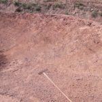 Bikepark Stuttgart Flowtrail Dirtpark Bietigheim 07