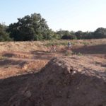 Bikepark Stuttgart Flowtrail Dirtpark Bietigheim 12