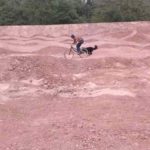 Bikepark Stuttgart Flowtrail Dirtpark Bietigheim 24