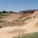 Bikepark Stuttgart Flowtrail Dirtpark Erdmannhausen 03