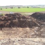 Dirtpark Erdmannhausen Bikepark Bauen Turbomatik Stuttgart Mtb Pumptrack 04