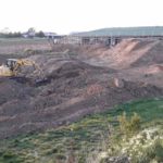 Dirtpark Erdmannhausen Bikepark Bauen Turbomatik Stuttgart Mtb Pumptrack 06