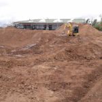 Dirtpark Erdmannhausen Bikepark Bauen Turbomatik Stuttgart Mtb Pumptrack 09