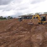 Dirtpark Erdmannhausen Bikepark Bauen Turbomatik Stuttgart Mtb Pumptrack 10
