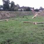 Bikepark Ahlerstedt Dirtpark Bremen Pumptrack Kliemannsland 24