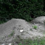 Bikepark Oberammergau Flowtrail Bayern Downhill Alpen 03