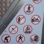 Trailpark Bad Frankenhausen Thueringen Bikepark Jumpline Pumptrack Flowtrail Mountainbikestrecken 18