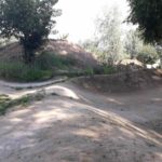 Dirtpark Schorndorf Bikepark Stuttgart 14