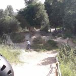 Dirtpark Schorndorf Bikepark Stuttgart 17