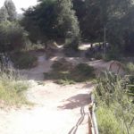 Dirtpark Schorndorf Bikepark Stuttgart 18