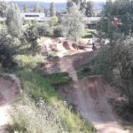 Dirtpark Schorndorf Bikepark Stuttgart 19