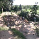 Dirtpark Schorndorf Bikepark Stuttgart 21