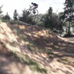 Dirtpark Schorndorf Bikepark Stuttgart 27