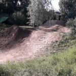 Dirtpark Schorndorf Bikepark Stuttgart 40