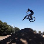 Bikepark Planer Genehmigung Pumptrack Baukosten 1