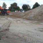 Bikepark Bensheim Radcross Bembelbahn Mtb Kinderparcours Bauen 06