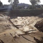 Bikepark Bensheim Radcross Bembelbahn Mtb Kinderparcours Bauen 26