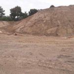 Bikepark Bensheim Radcross Bembelbahn Mtb Kinderparcours Bauen 62