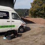 Backyard Pump-track Im Garten Bauen Jossgrund Spessart 03