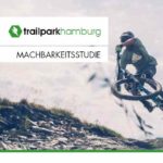 Dirtpark Hamburg