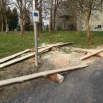 Dirtpark Kierspe Trails Bauen Pumptrack Hersteller Turbomatik 039