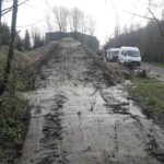 Dirtpark Kierspe Trails Bauen Pumptrack Hersteller Turbomatik 042