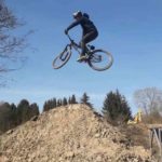 Dirtpark Kierspe Trails Bauen Pumptrack Hersteller Turbomatik 057