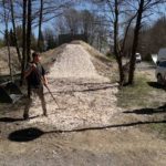 Dirtpark Kierspe Trails Bauen Pumptrack Hersteller Turbomatik 078