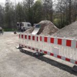 Dirtpark Kierspe Trails Bauen Pumptrack Hersteller Turbomatik 079