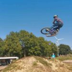 Dirtjam Diestedde Dirtpark Wadersloh Best Trick Whip Off Pumptrack Race 018