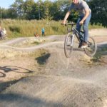 Dirtjam Diestedde Dirtpark Wadersloh Best Trick Whip Off Pumptrack Race 028