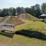 Dirtjam Diestedde Dirtpark Wadersloh Best Trick Whip Off Pumptrack Race 034