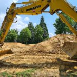 Bikepark Griesheim How To Flip Mtb Dirt Bmx 006