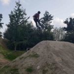 Dirtpark Ahaus