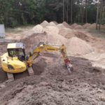 Dirtpark Wickede Dirtanlage Dirtbikeanlage Dirt-Bike-Park 004