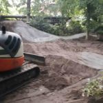 Pumptrack Garten Galabau Kosten Hersteller Pump Track Garten Landschaftsbau 003
