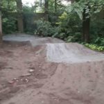 Pumptrack Garten Galabau Kosten Hersteller Pump Track Garten Landschaftsbau 004