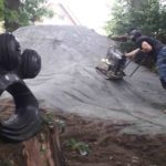 Pumptrack Garten Galabau Kosten Hersteller Pump Track Garten Landschaftsbau 008
