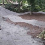 Pumptrack Garten Galabau Kosten Hersteller Pump Track Garten Landschaftsbau 012
