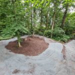 Pumptrack Garten Galabau Kosten Hersteller Pump Track Garten Landschaftsbau 013