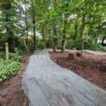 Pumptrack Garten Galabau Kosten Hersteller Pump Track Garten Landschaftsbau 014