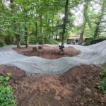 Pumptrack Garten Galabau Kosten Hersteller Pump Track Garten Landschaftsbau 015