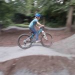 Pumptrack Garten Galabau Kosten Hersteller Pump Track Garten Landschaftsbau 018