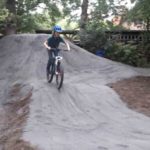 Pumptrack Garten Galabau Kosten Hersteller Pump Track Garten Landschaftsbau 019
