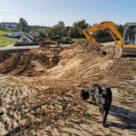 Planung Dirtpark Oesterreich Austria Ried Innkreis 005