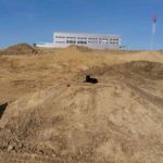 Planung Dirtpark Oesterreich Austria Ried Innkreis 008