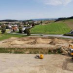 Planung Dirtpark Oesterreich Austria Ried Innkreis 012