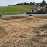 Planung Dirtpark Oesterreich Austria Ried Innkreis 013
