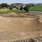 Planung Dirtpark Oesterreich Austria Ried Innkreis 015